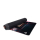 Sharkoon Skiller SGP40 XXL D5 4044951042524 - 1418359 - zdjęcie 3
